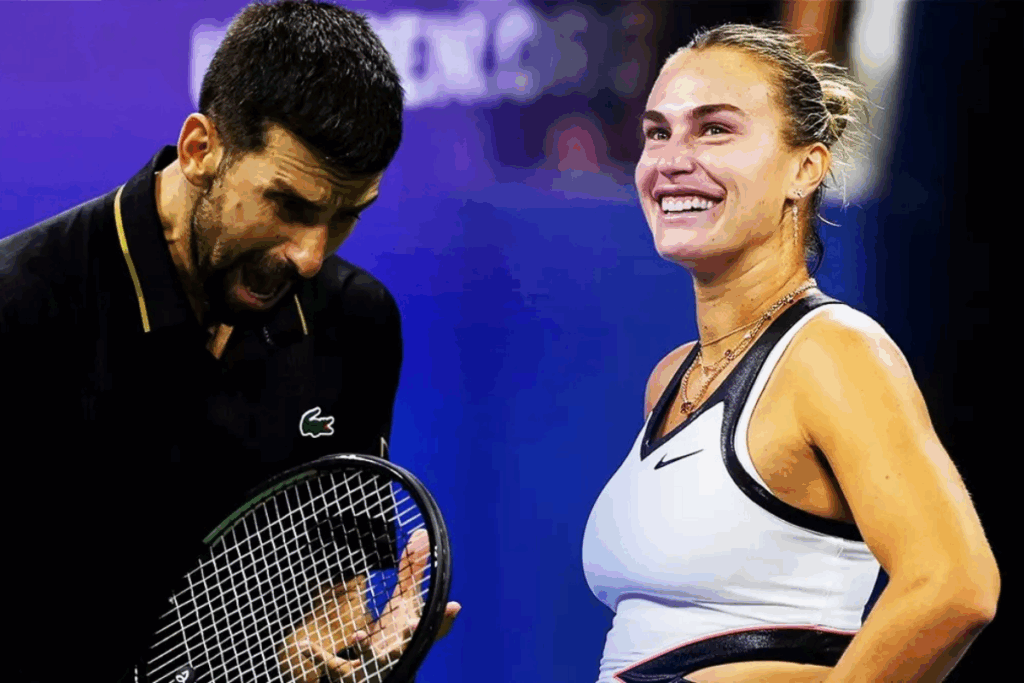 abd acikta sabalenka ve djokovic yari finalde lkuxRvh5