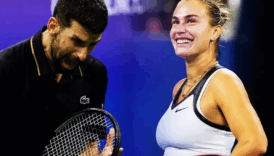 abd acikta sabalenka ve djokovic yari finalde lkuxRvh5