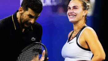 abd acikta sabalenka ve djokovic yari finalde lkuxRvh5
