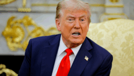 abd baskani donald trump israilliler sartlarimi kabul etti hamasin da kabul etme zamani geldi 9nClmbRU