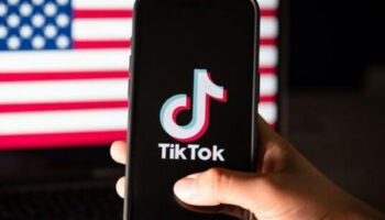 abd baskani donald trump tiktok satis kararnamesini imzaladi eId5khce