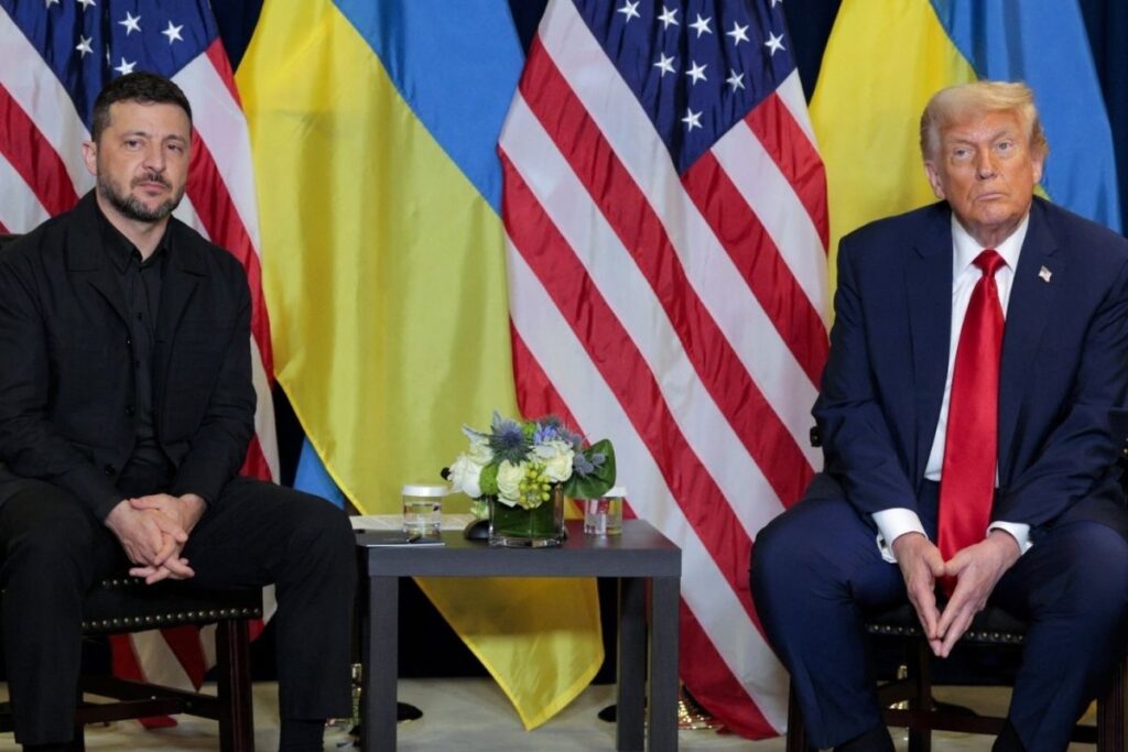 abd baskani trump nato ulkeleri hava sahasini ihlal eden rus ucaklarini dusurmeli idv2jEKJ