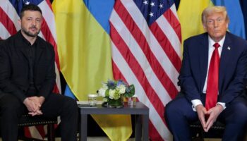 abd baskani trump nato ulkeleri hava sahasini ihlal eden rus ucaklarini dusurmeli idv2jEKJ
