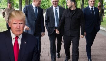 abd baskani trumptan avrupali liderlere rus petrolunu almayin cagrisi jwhl5bdl