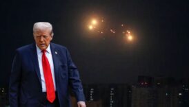 abd baskani trumptan polonyadaki rus ihalari yorumu iste basliyoruz idv9AQeM