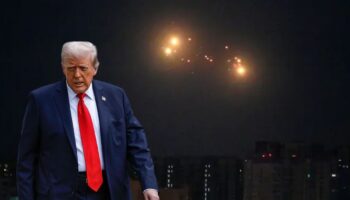 abd baskani trumptan polonyadaki rus ihalari yorumu iste basliyoruz idv9AQeM