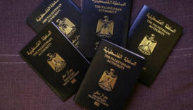 abd filistin pasaportu sahiplerinin vizelerini askiya aldi 41piZnQe