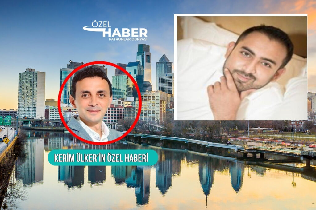 abd hayali luks otomobil vurgununda bae kokenli turk vatandasi faraz osman darin kurbani oldu OqUQU7Ee