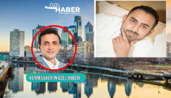 abd hayali luks otomobil vurgununda bae kokenli turk vatandasi faraz osman darin kurbani oldu OqUQU7Ee