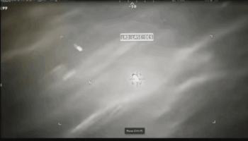abd kongresinde soke edici ufo goruntuleri abdnin fuzesine mi carpti mWigzr6a