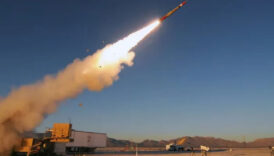 abd merkezli lockheed martin firmasi ordudan 98 milyar dolarla tarihindeki en buyuk ihaleyi aldi dazMhQ5B