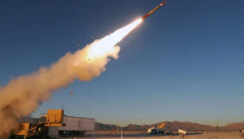 abd merkezli lockheed martin firmasi ordudan 98 milyar dolarla tarihindeki en buyuk ihaleyi aldi dazMhQ5B