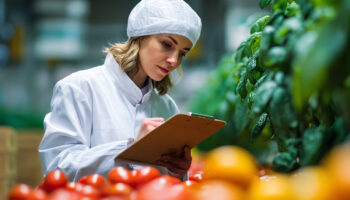 abd tarim bakanligi artik gida guvenligi raporunu yayimlamayacagini acikladi Vkb9Ja76