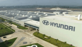 abd ve guney kore anlasti hyundai lg baskininda gozaltina alinan isciler ulkelerine donecek Vhr9OpsW