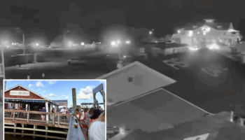 abdde gece kulubune duzenlenen saldirida 3 kisi oldu 8 kisi yaralandi zLSliPc7