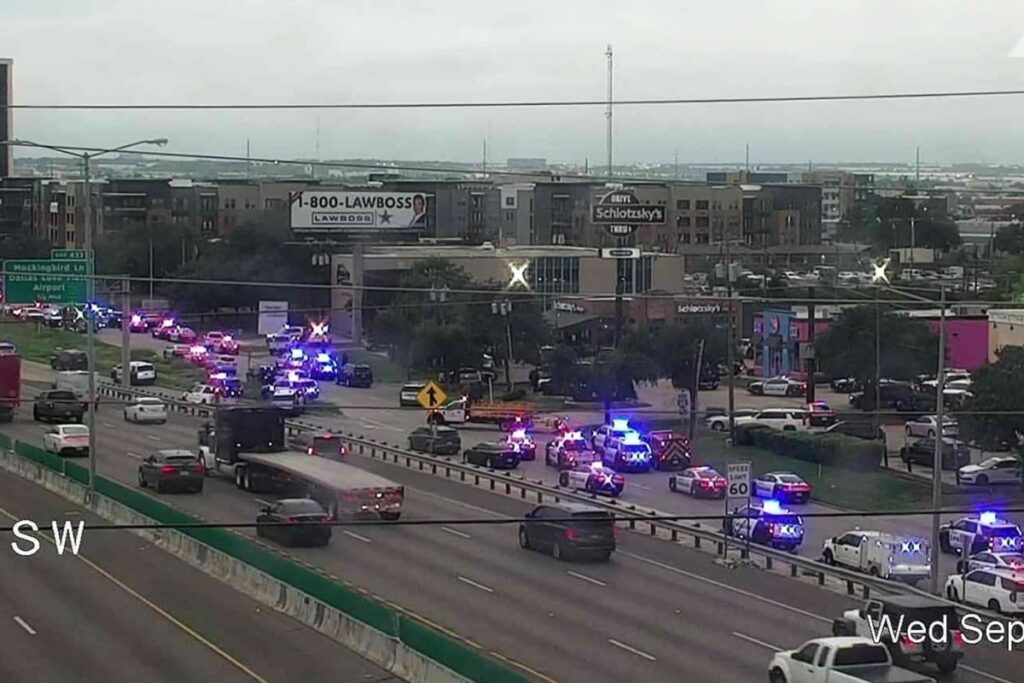 abdde gocmenlik ve gumruk muhafaza dairesine silahli saldiri duzenlendi lPkZursa