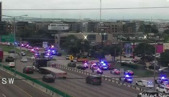 abdde gocmenlik ve gumruk muhafaza dairesine silahli saldiri duzenlendi lPkZursa