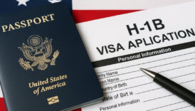 abdde h 1b calisma vizesinde 100 bin dolar sarti yeni basvurularda gecerli JPWb1v3S