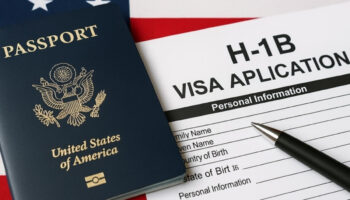 abdde h 1b calisma vizesinde 100 bin dolar sarti yeni basvurularda gecerli JPWb1v3S