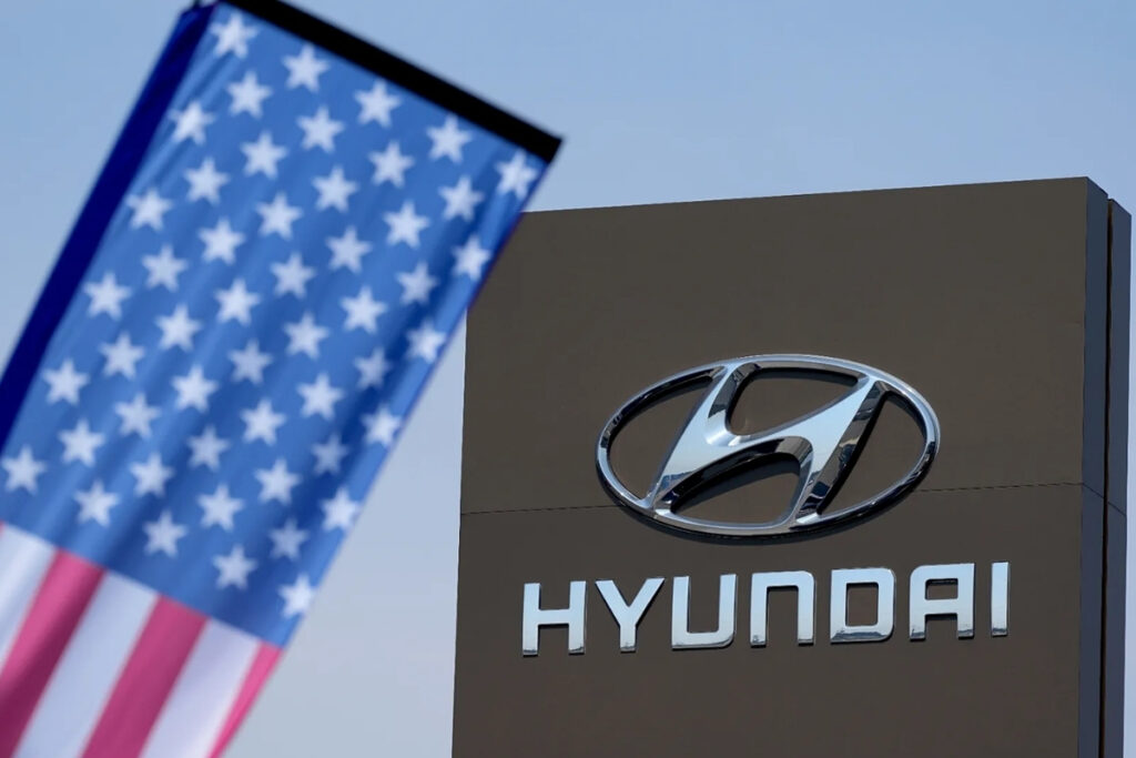 abdde hyundai calisani koreliler serbest birakildi l9YXiSy1