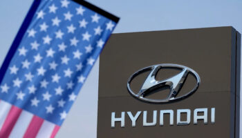 abdde hyundai calisani koreliler serbest birakildi l9YXiSy1