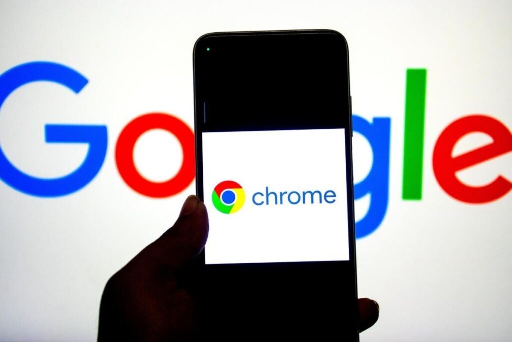 abdde mahkeme googlein chromeu satmasina gerek olmadigina karar verdi KKutCAdB