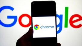 abdde mahkeme googlein chromeu satmasina gerek olmadigina karar verdi KKutCAdB