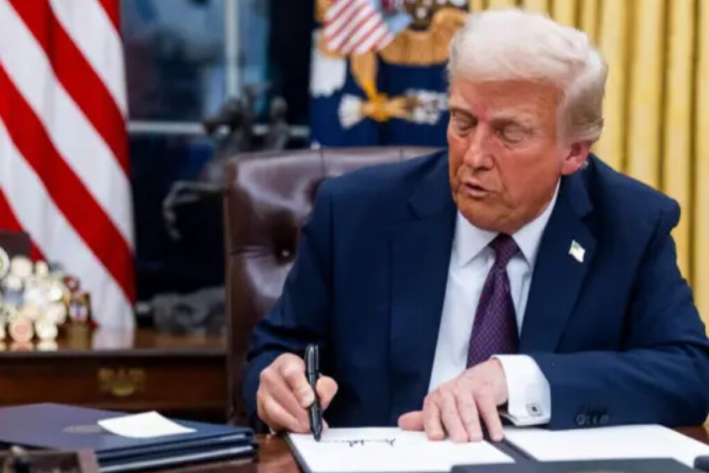 abdde mahkeme trump yonetiminin 4 milyar dolarlik dis yardimi askiya alma kararini onayladi gIOG8xPY