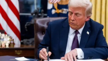 abdde mahkeme trump yonetiminin 4 milyar dolarlik dis yardimi askiya alma kararini onayladi gIOG8xPY