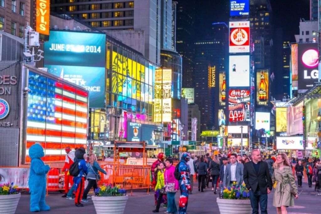 abdden bm icin new yorka gelen iranli diplomatlarin alisveris yapmasina kisitlama iAlnWIXB