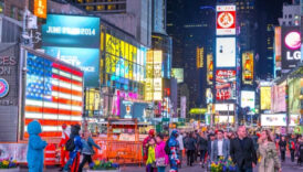 abdden bm icin new yorka gelen iranli diplomatlarin alisveris yapmasina kisitlama iAlnWIXB