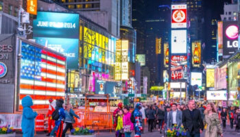 abdden bm icin new yorka gelen iranli diplomatlarin alisveris yapmasina kisitlama iAlnWIXB