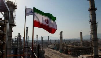 abdden iran petrolune yonelik yeni yaptirim nlEsnXD9