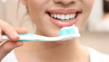 abdli arastirmacilar duzenli dis fircalamayanlarda pankreas kanseri riski 3 kat artiyor SzCYKB2M