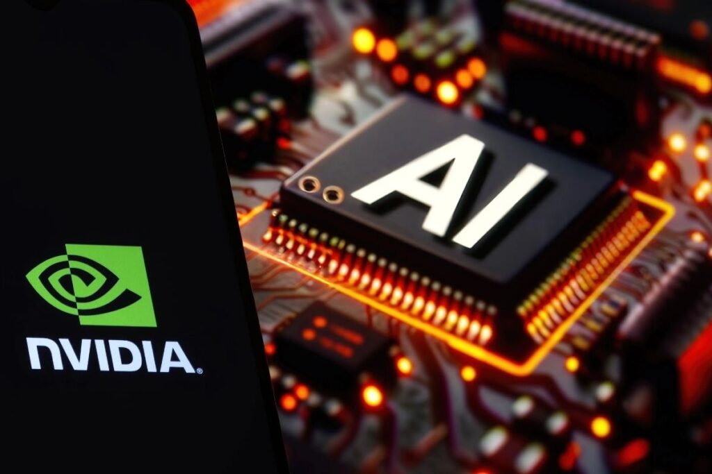abdli nvidia ingilterede yapay zekaya 2 milyar sterlin yatirim yapacak v15MFAmT