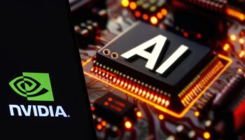 abdli nvidia ingilterede yapay zekaya 2 milyar sterlin yatirim yapacak v15MFAmT