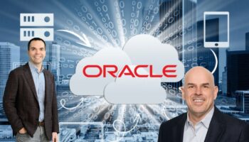 abdli yazilim devi oracle iki yeni ismi es ceo olarak atadi u2qVU84K