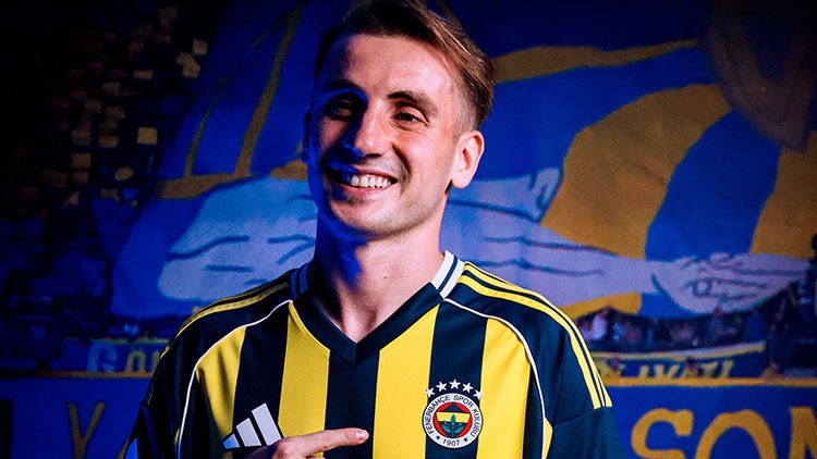 abdnin en buyuk gazetesi new york times turkiyede super lig icin yapilan milyon euroluk L8UdEMCp