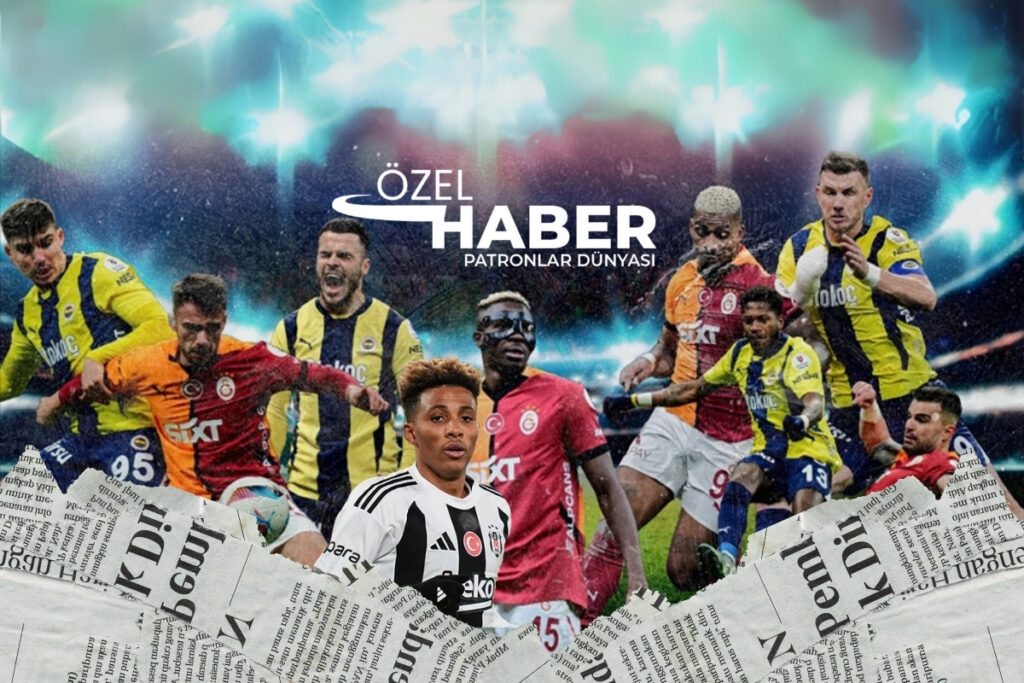 abdnin en buyuk gazetesi new york times turkiyede super lig icin yapilan milyon euroluk rRuqyWyz