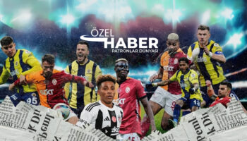 abdnin en buyuk gazetesi new york times turkiyede super lig icin yapilan milyon euroluk rRuqyWyz