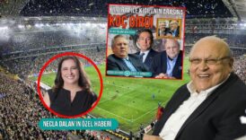 abdullah kigili ali koc davet etti fenerbahce futbol as yonetimine giriyorum yani efsane geri Xzla23By