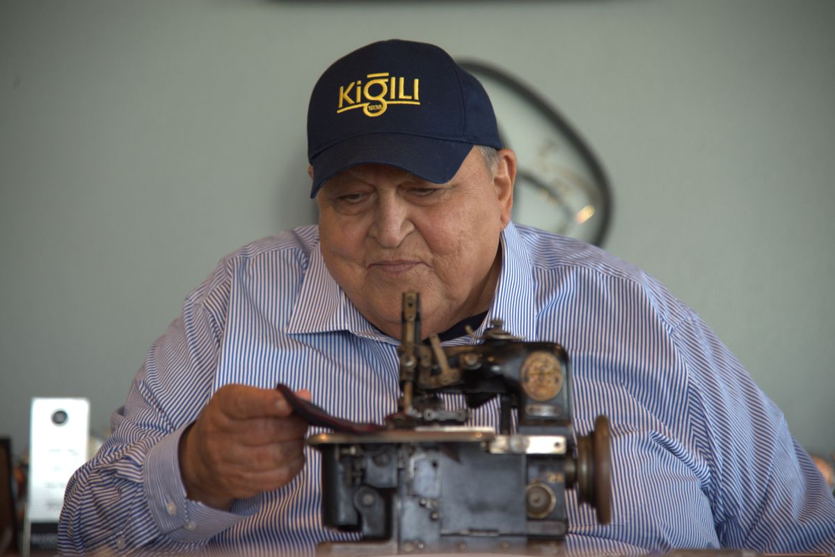 abdullah kigili pd dergiye konustu aziz yildirim benimle konusmuyor allah yolunu acik etsin 2 Bh8eHM33