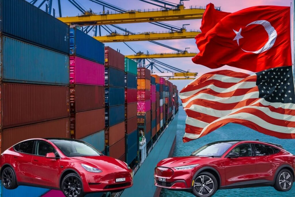 abdye 2018 yilinda getirilen ek vergiler kaldirildi urunlerin arasinda otomobil makyaj malzemesi alkollu ickiler N2YlNA7E