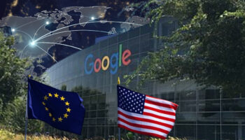 abnin googlea kestigi 295 milyar euroluk tarihi ceza abd ile ab arasinda sinirleri yeniden m13ZnKjK