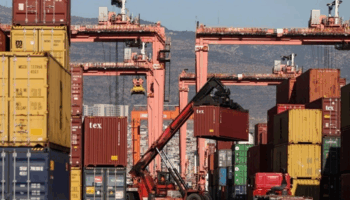 agustos ayi dis ticaret verileri aciklandi ihracat da ithalatta dustu w5gMDKIS