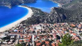 aidat ortalamasi en yuksek il mugla oldu Eehsg489