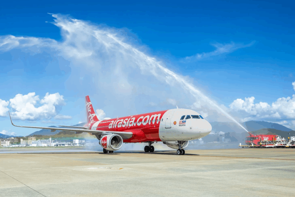 airasia x sabiha gokcen havalimanindan kuala lumpura sefer baslatacak AKhwrla6