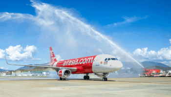 airasia x sabiha gokcen havalimanindan kuala lumpura sefer baslatacak AKhwrla6