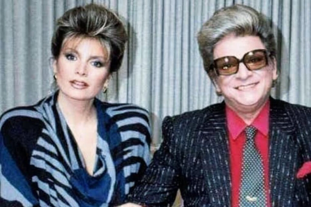 ajda pekkandan sanat gunesi paylasimi zeki murenimizi ozlemle aniyorum AhhnkyvJ