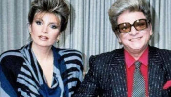 ajda pekkandan sanat gunesi paylasimi zeki murenimizi ozlemle aniyorum AhhnkyvJ